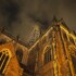 haarlem