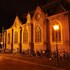 haarlem