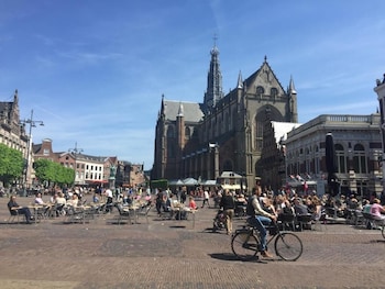 haarlem