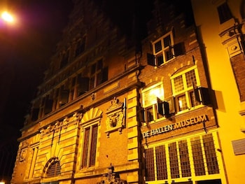 haarlem