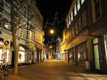 haarlem