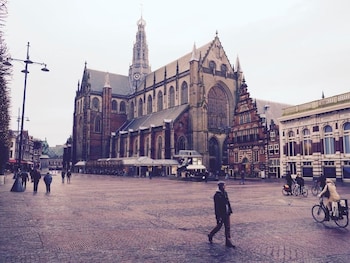 haarlem