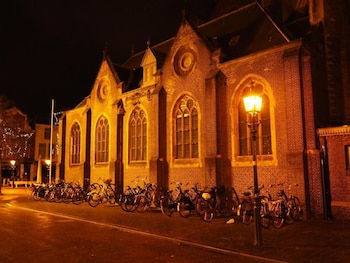 haarlem