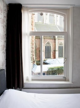 haarlem