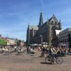 haarlem