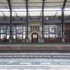 haarlem