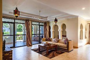 vrclub paje palms beach resort