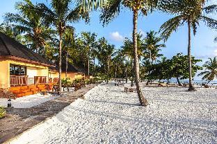 vrclub paje palms beach resort