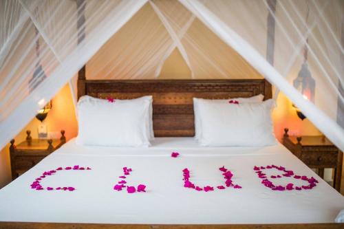 vrclub paje palms beach resort