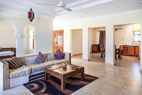 vrclub paje palms beach resort