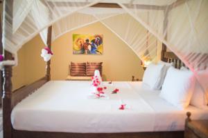 vrclub paje palms beach resort