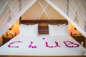 vrclub paje palms beach resort