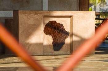 vrclub paje palms beach resort