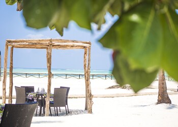 vrclub paje palms beach resort