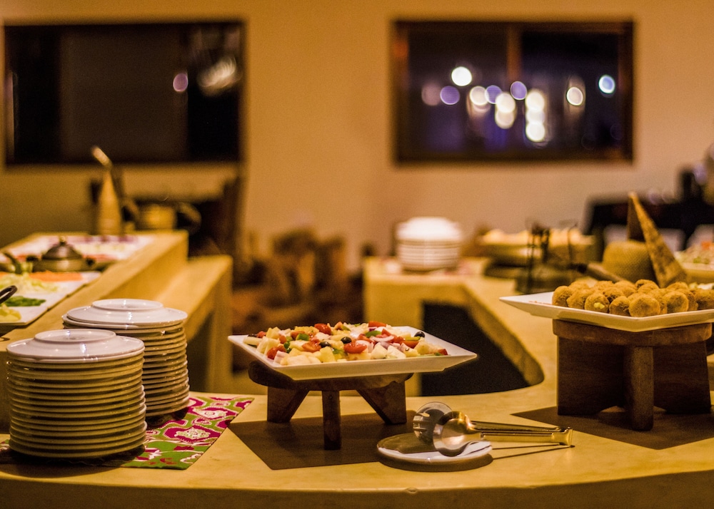 vrclub paje palms beach resort