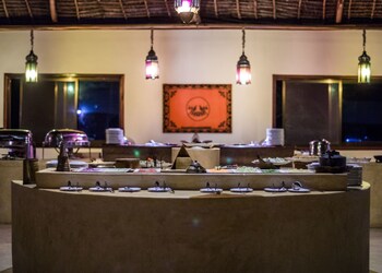 vrclub paje palms beach resort