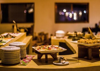 vrclub paje palms beach resort