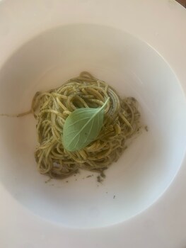 vrclub paje palms beach resort