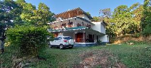 my space holiday inn munnar