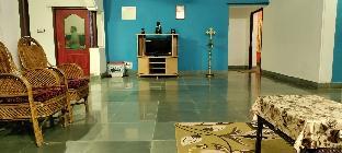 my space holiday inn munnar