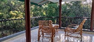 my space holiday inn munnar