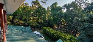 my space holiday inn munnar