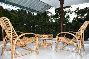 my space holiday inn munnar