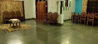 My Space Holiday Inn Munnar,D 106-B Opposite To Fort Munnar Hotel Chinnakanal Munnar 685618,3 star