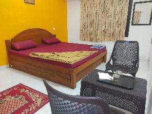 My Space Holiday Inn Munnar,D 106-B Opposite To Fort Munnar Hotel Chinnakanal Munnar 685618,3 star