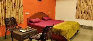 My Space Holiday Inn Munnar,D 106-B Opposite To Fort Munnar Hotel Chinnakanal Munnar 685618,3 star