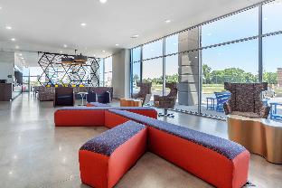 glo best western dawley farms in sioux falls