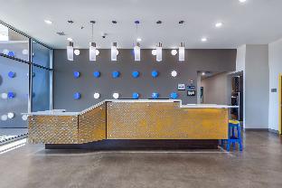 glo best western dawley farms in sioux falls