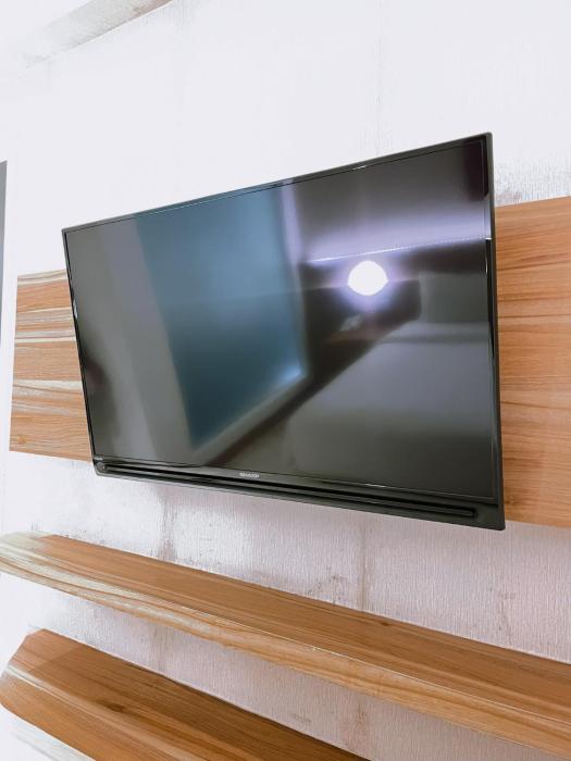 the capital hotel and resort seminyak