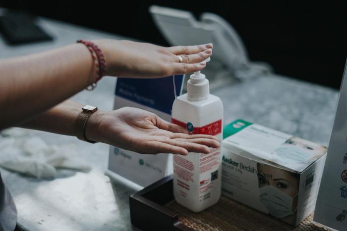 the capital hotel and resort seminyak