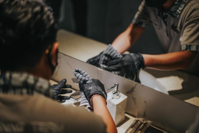 the capital hotel and resort seminyak