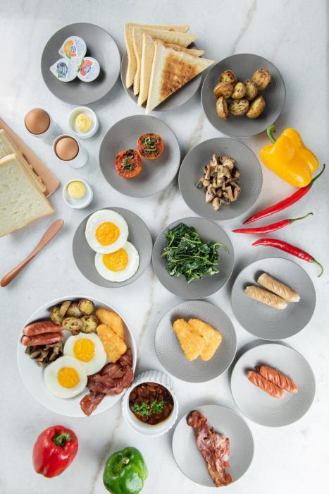 the capital hotel and resort seminyak