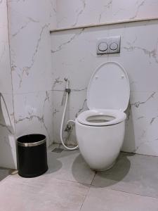 the capital hotel and resort seminyak