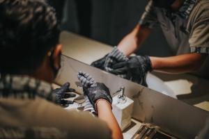 the capital hotel and resort seminyak