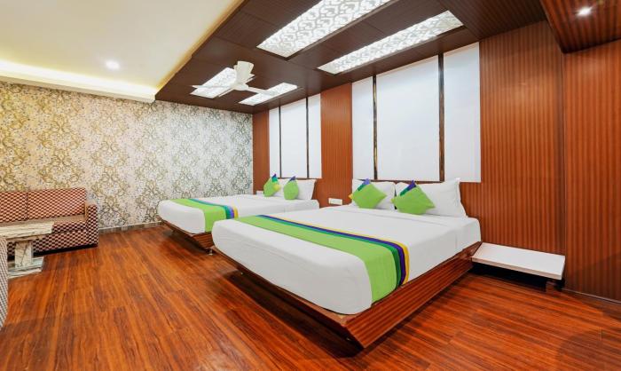 chennai