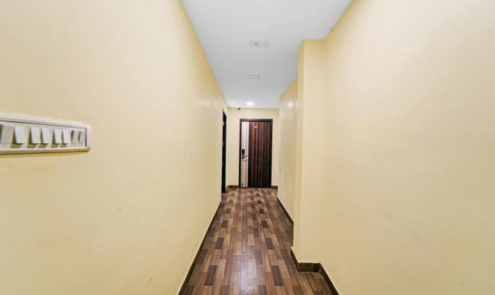 chennai