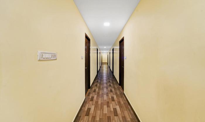 chennai
