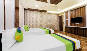 chennai