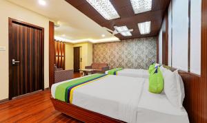 chennai