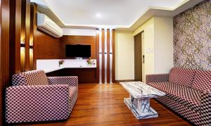 chennai
