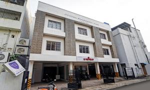chennai