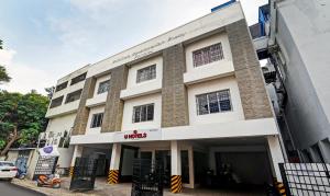 chennai