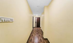 chennai