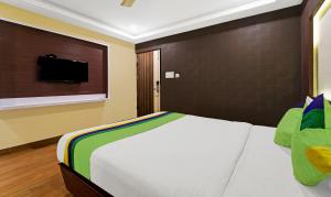 chennai