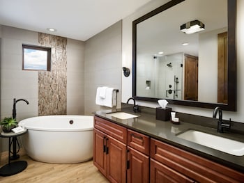welk resorts breckenridge the ranahan
