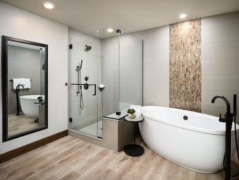 welk resorts breckenridge the ranahan